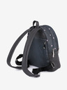 Vuch Zane mini Friwo Rucksack