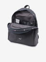 Vuch Zane mini Friwo Rucksack
