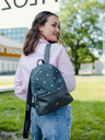 Vuch Zane mini Friwo Rucksack