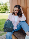 Vuch Zane mini Friwo Rucksack