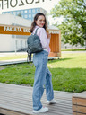 Vuch Zane mini Friwo Rucksack