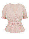 Orsay Bluse