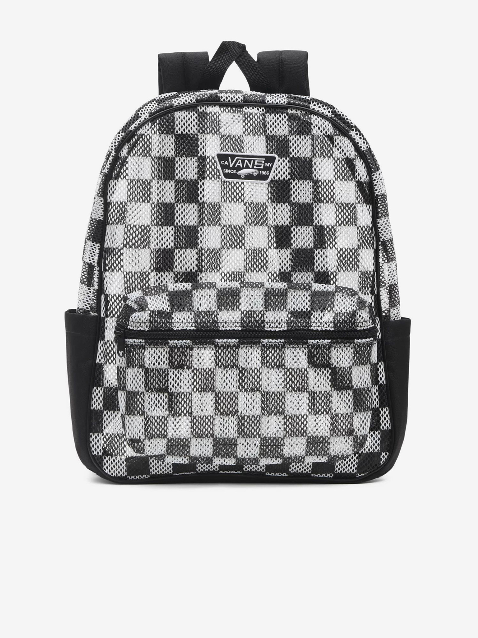 Vans MN Old Skool H2O Rucksack