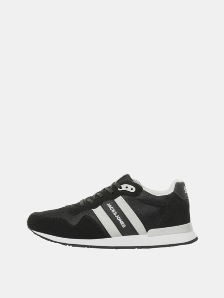 Jack & Jones Stellar Tennisschuhe