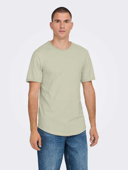 ONLY & SONS Benne T-Shirt