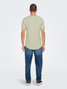 ONLY & SONS Benne T-Shirt