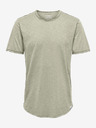 ONLY & SONS Benne T-Shirt