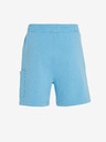 Tommy Jeans Shorts