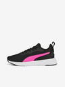 Puma Flyer Flex Tennisschuhe