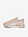 Puma R78 Voyage Wild Garden Tennisschuhe