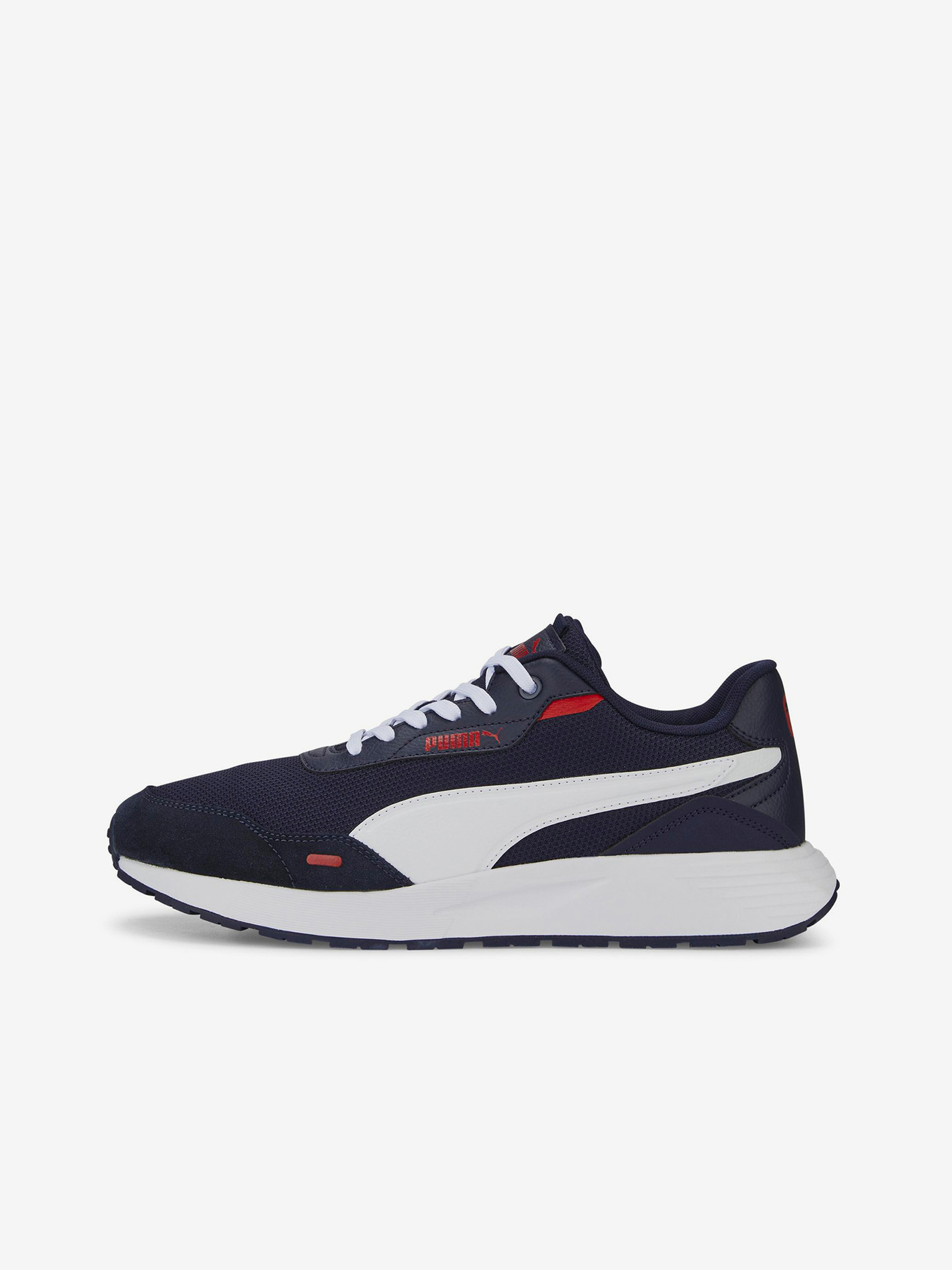 Puma Runtamed Tennisschuhe