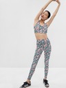 GAP GapFit PowerMove T-Back Sport-BH GAP
