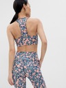 GAP GapFit PowerMove T-Back Sport-BH GAP