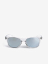 Vuch Wanderer Sunglasses