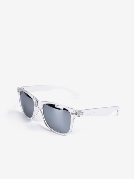 Vuch Wanderer Sunglasses