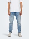 ONLY & SONS Jeans