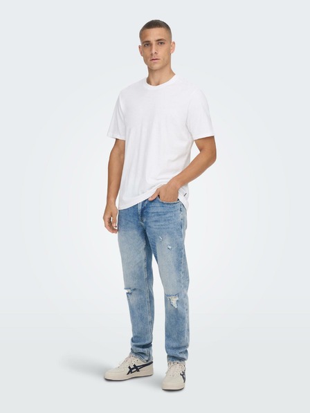 ONLY & SONS Jeans