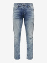 ONLY & SONS Jeans