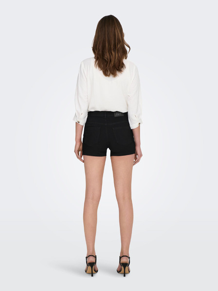 Jacqueline de Yong Tulga Shorts