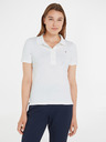 Tommy Hilfiger 1985 Polo T-Shirt