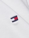 Tommy Hilfiger 1985 Polo T-Shirt