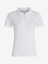 Tommy Hilfiger 1985 Polo T-Shirt