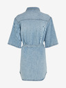 Calvin Klein Jeans Kleid