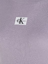 Calvin Klein Jeans Kleid