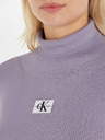 Calvin Klein Jeans Kleid