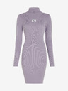 Calvin Klein Jeans Kleid