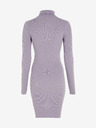 Calvin Klein Jeans Kleid