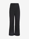 Calvin Klein Jeans Hose