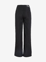 Calvin Klein Jeans Hose