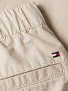 Tommy Hilfiger 1985 Hose