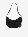 Calvin Klein Jeans Crescent Buckle Handtasche