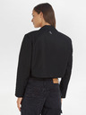Calvin Klein Jeans Blazer