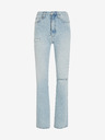 Calvin Klein Jeans Jeans