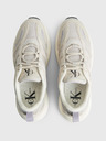 Calvin Klein Jeans Retro Tennis Tennisschuhe