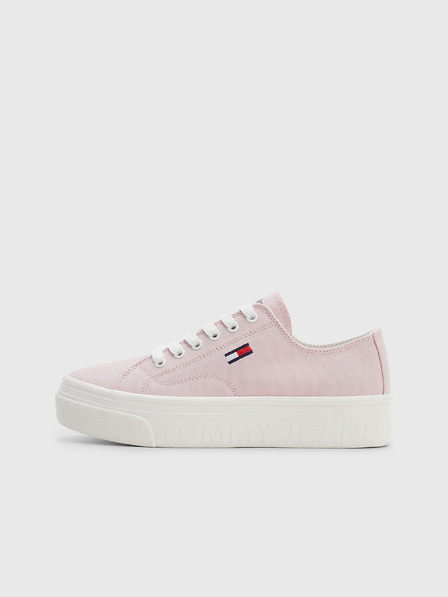 Tommy Jeans Tennisschuhe