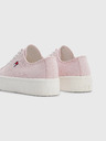 Tommy Jeans Tennisschuhe