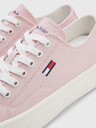 Tommy Jeans Tennisschuhe
