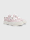 Tommy Jeans Tennisschuhe