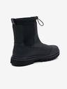 Calvin Klein Jeans Chunky Combat Stiefeletten