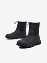 Calvin Klein Jeans Chunky Combat Stiefeletten