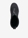 Calvin Klein Jeans Chunky Combat Stiefeletten