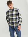 Jack & Jones Buffalo Hemd