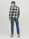 Jack & Jones Buffalo Hemd