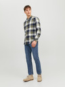 Jack & Jones Buffalo Hemd