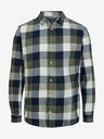 Jack & Jones Buffalo Hemd