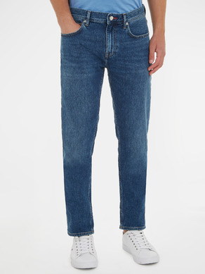 Tommy Hilfiger Denton Jeans